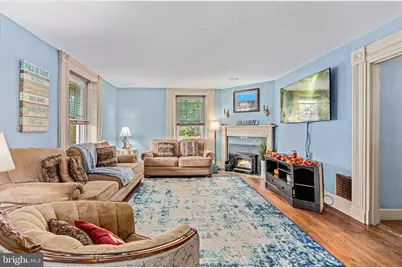 4701 Edges Mill Road, Downingtown, PA 19335 - Photo 24