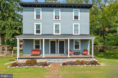 4701 Edges Mill Road, Downingtown, PA 19335 - Photo 2