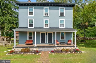 4701 Edges Mill Rd, Downingtown, PA 19335 - Photo 2