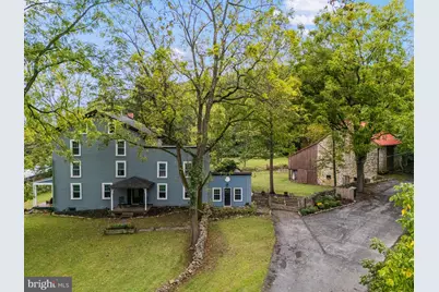 4701 Edges Mill Road, Downingtown, PA 19335 - Photo 2