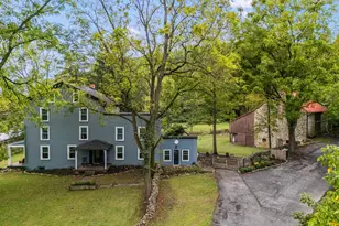 4701 Edges Mill Rd, Downingtown, PA 19335 - Photo 2