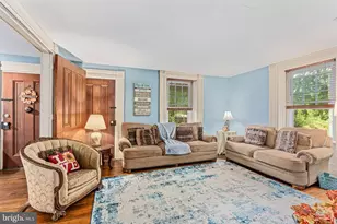 4701 Edges Mill Rd, Downingtown, PA 19335 - Photo 34