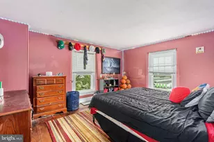 4701 Edges Mill Rd, Downingtown, PA 19335 - Photo 50