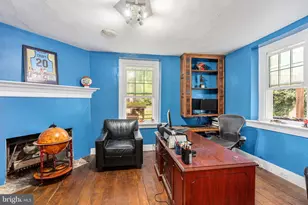 4701 Edges Mill Rd, Downingtown, PA 19335 - Photo 38