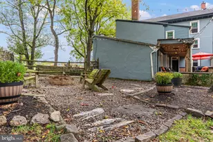 4701 Edges Mill Rd, Downingtown, PA 19335 - Photo 64