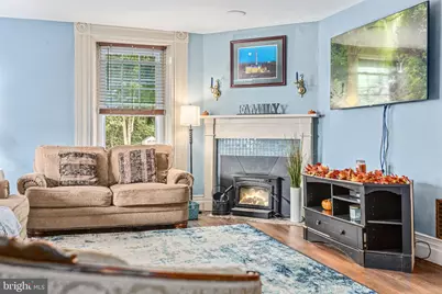 4701 Edges Mill Road, Downingtown, PA 19335 - Photo 34