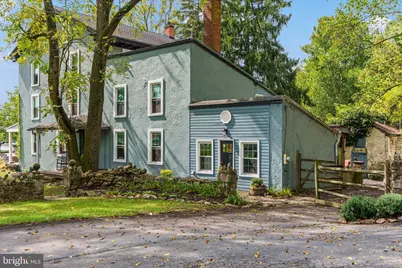 4701 Edges Mill Road, Downingtown, PA 19335 - Photo 58