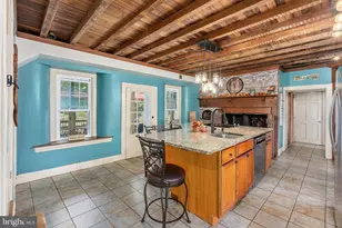 4701 Edges Mill Rd, Downingtown, PA 19335 - Photo 20