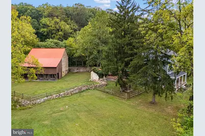 4701 Edges Mill Road, Downingtown, PA 19335 - Photo 72