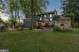 4701 Edges Mill Rd, Downingtown, PA 19335 - Photo 6