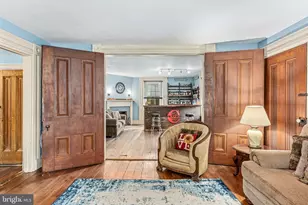 4701 Edges Mill Rd, Downingtown, PA 19335 - Photo 30