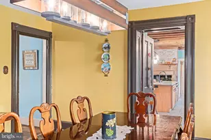 4701 Edges Mill Rd, Downingtown, PA 19335 - Photo 24