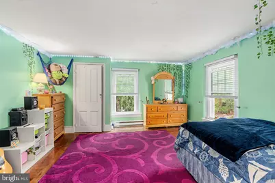 4701 Edges Mill Road, Downingtown, PA 19335 - Photo 48