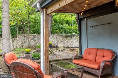 4701 Edges Mill Road, Downingtown, PA 19335 - Photo 66