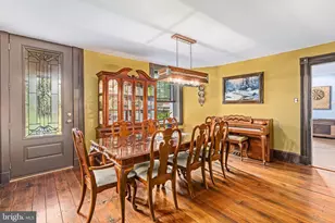 4701 Edges Mill Rd, Downingtown, PA 19335 - Photo 22