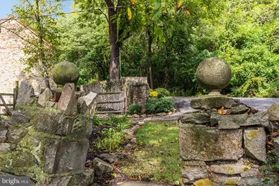 4701 Edges Mill Road, Downingtown, PA 19335 - Photo 60