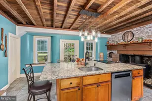 4701 Edges Mill Rd, Downingtown, PA 19335 - Photo 18
