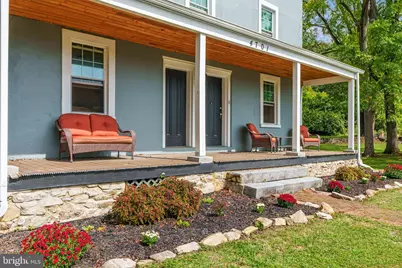 4701 Edges Mill Road, Downingtown, PA 19335 - Photo 8