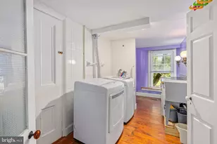 4701 Edges Mill Rd, Downingtown, PA 19335 - Photo 44