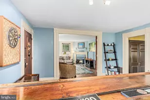 4701 Edges Mill Rd, Downingtown, PA 19335 - Photo 30