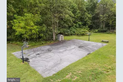 4701 Edges Mill Road, Downingtown, PA 19335 - Photo 70