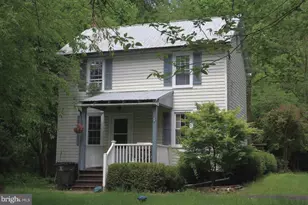 4701 Edges Mill Rd, Downingtown, PA 19335 - Photo 4