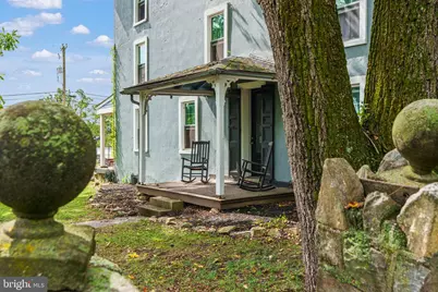 4701 Edges Mill Road, Downingtown, PA 19335 - Photo 58