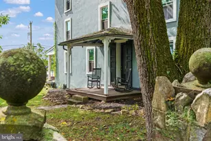 4701 Edges Mill Rd, Downingtown, PA 19335 - Photo 58