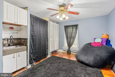 4701 Edges Mill Road, Downingtown, PA 19335 - Photo 52