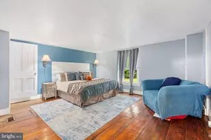 4701 Edges Mill Rd, Downingtown, PA 19335 - Photo 38