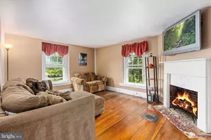 4701 Edges Mill Rd, Downingtown, PA 19335 - Photo 46
