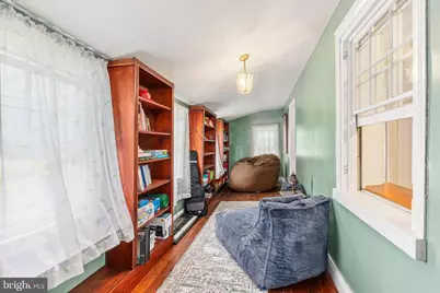 4701 Edges Mill Road, Downingtown, PA 19335 - Photo 42