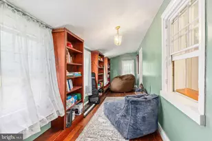 4701 Edges Mill Rd, Downingtown, PA 19335 - Photo 42