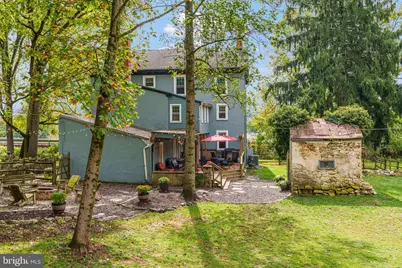 4701 Edges Mill Road, Downingtown, PA 19335 - Photo 62