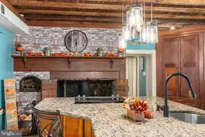 4701 Edges Mill Road, Downingtown, PA 19335 - Photo 14