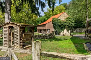 4701 Edges Mill Rd, Downingtown, PA 19335 - Photo 70