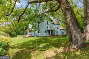 4701 Edges Mill Rd, Downingtown, PA 19335 - Photo 56