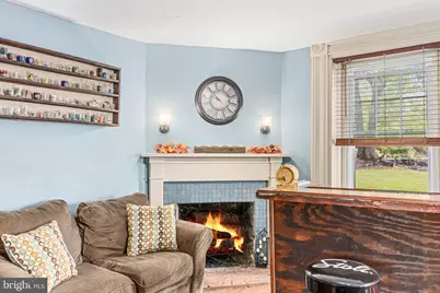 4701 Edges Mill Road, Downingtown, PA 19335 - Photo 28