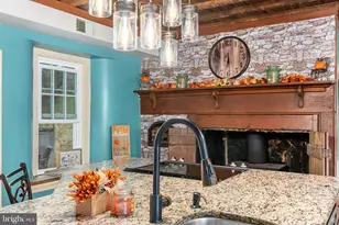 4701 Edges Mill Rd, Downingtown, PA 19335 - Photo 18