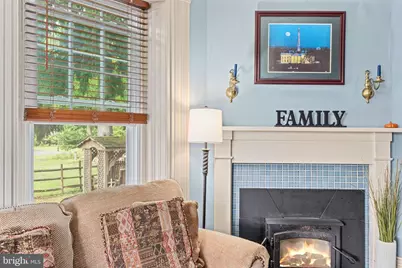 4701 Edges Mill Road, Downingtown, PA 19335 - Photo 32