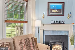 4701 Edges Mill Rd, Downingtown, PA 19335 - Photo 32