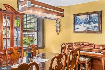 4701 Edges Mill Road, Downingtown, PA 19335 - Photo 22