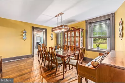 4701 Edges Mill Road, Downingtown, PA 19335 - Photo 20