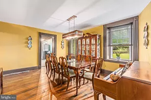 4701 Edges Mill Rd, Downingtown, PA 19335 - Photo 20