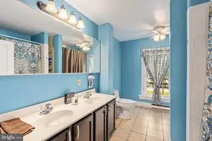 4701 Edges Mill Rd, Downingtown, PA 19335 - Photo 54