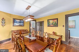 4701 Edges Mill Rd, Downingtown, PA 19335 - Photo 24