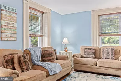 4701 Edges Mill Road, Downingtown, PA 19335 - Photo 36