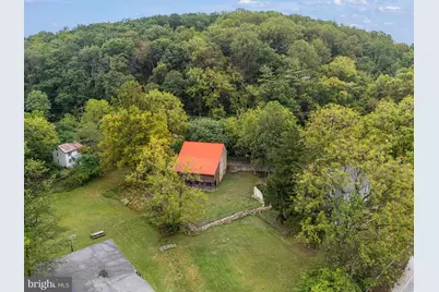 4701 Edges Mill Road, Downingtown, PA 19335 - Photo 72