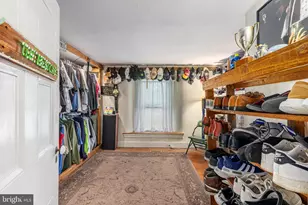 4701 Edges Mill Rd, Downingtown, PA 19335 - Photo 44