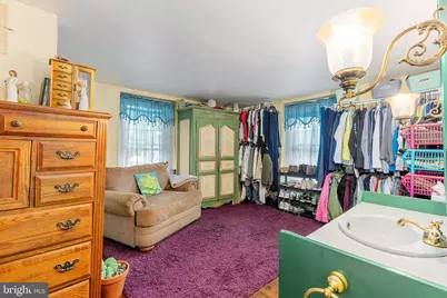 4701 Edges Mill Road, Downingtown, PA 19335 - Photo 40